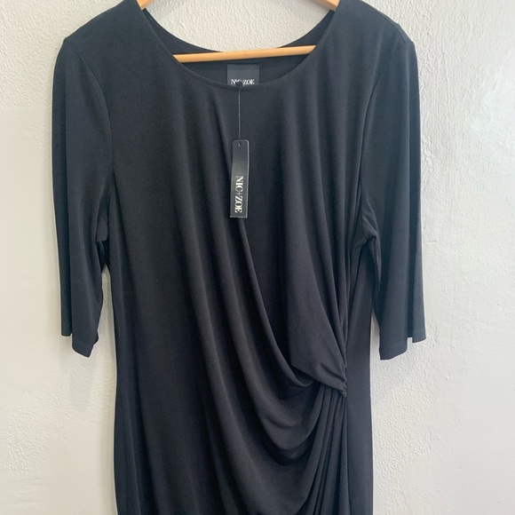 Formal Dress - Picture 2 of 4